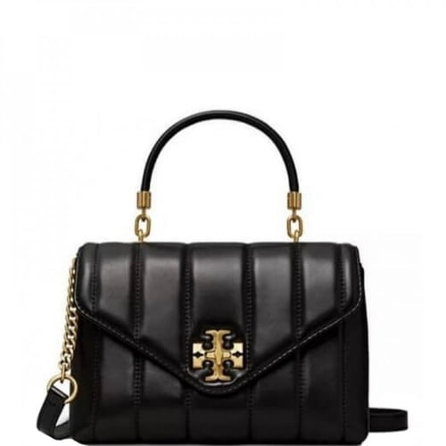 شنطة توري بورش فاخره اسود