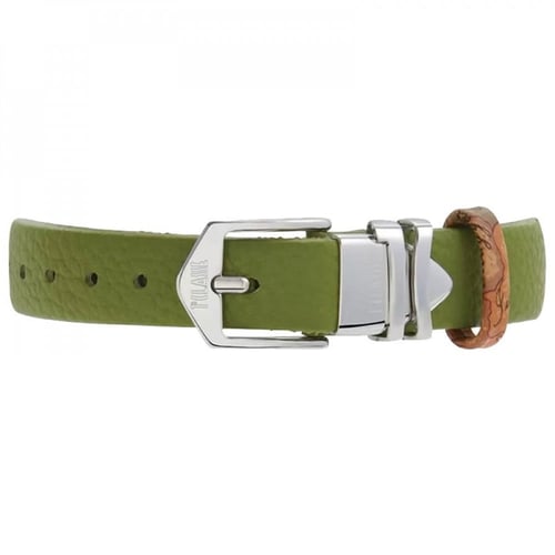 ساعة يد نسائية الفيرو مارتيني