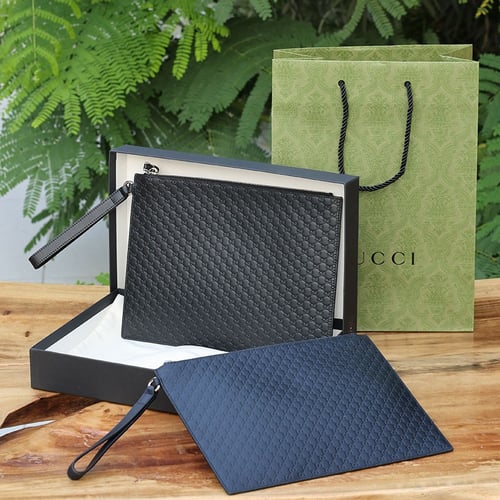 باوتش قوتشي كبير أسود