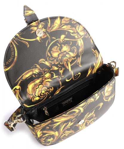 شنطه نسائية فيرزاتشي مميزه