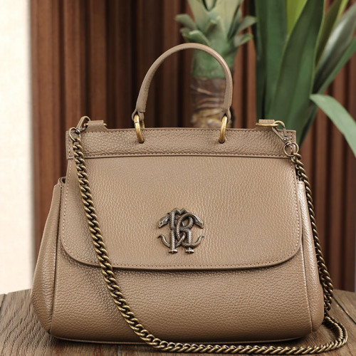 شنطه كفالي لورن مميز وسط