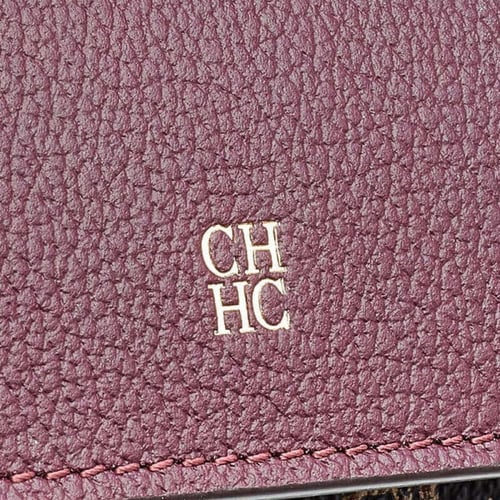 محفظه وحقيبه كارولينا هريرا