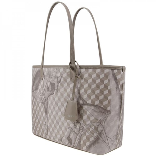 شنطة لوب نوار شيفال كاكي