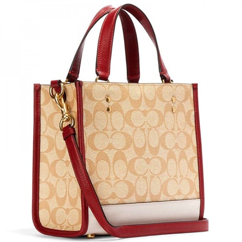 شنطة كوتش العام القمري