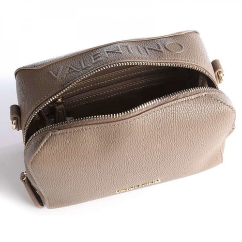 شنطة فالنتينو ماريو لون نود