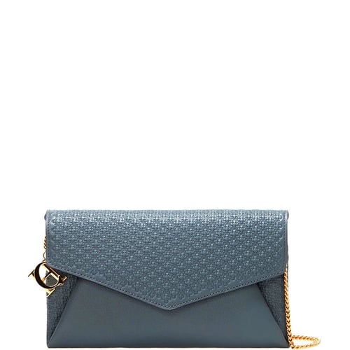 شنطة كارولينا هيريرا رويال