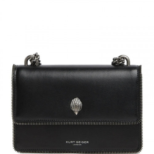 شنطة شورديتش جلد صغيرة كيرت جيجر