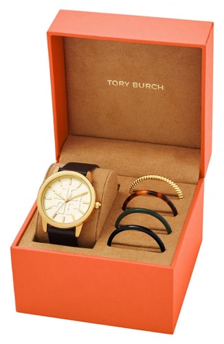 ساعه توري بورش الراقيه