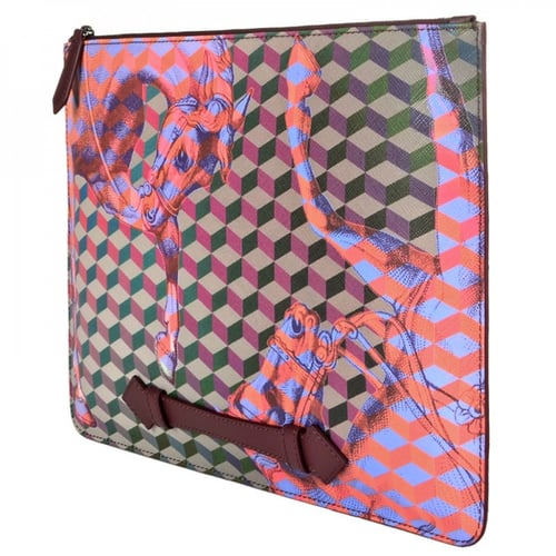 باوتش لوب نوار ماكسي بوردو