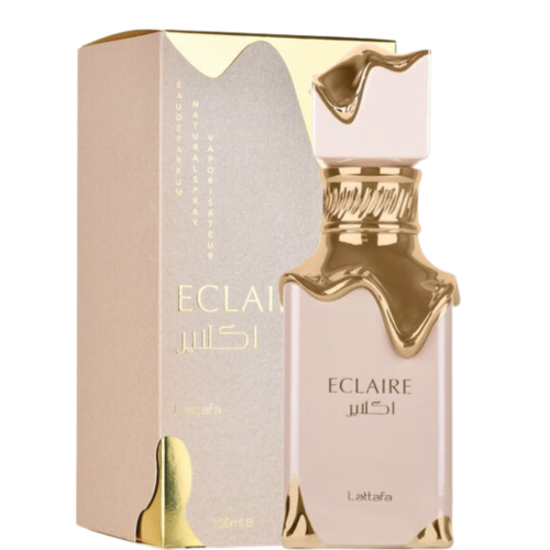 لطافة عطر اكلاير او دي برفيوم - 100 مل
