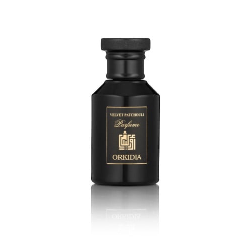 عطر اوركيدا فيلفت باتشولي النسائي اي دي بارفيوم -...