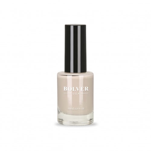 بولفير مناكير ثابتة للاظافر 11مل - 627