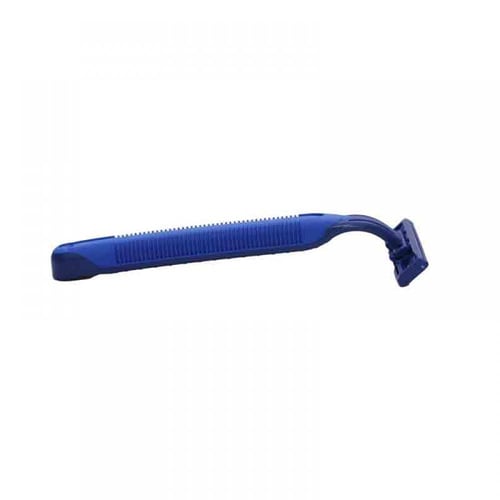 بولاند لورا ماكينة حلاقة من الفولاذ المقاوم للصدأ...