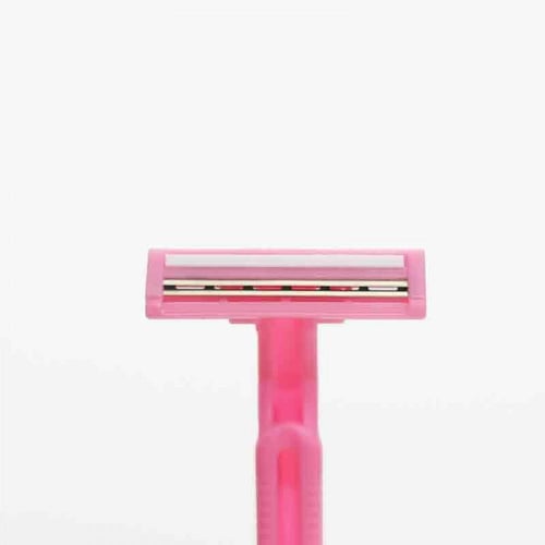 بولاند لورا ماكينة حلاقة من الفولاذ المقاوم للصدأ...