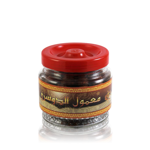 بانافع معمول الدوسري - 250جرام