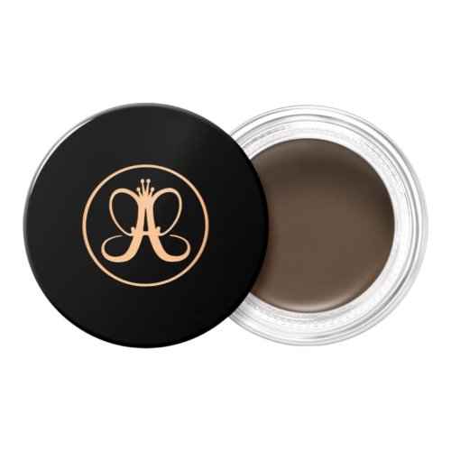 انستازيا بيفرلي هيلز جل رسم الحواجب ديبرو - Medium...