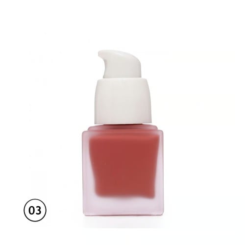 كرستين بلاشر سائل للوجة لكويد بلاشر 15مل CH-2304 0...