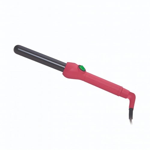 ريبون فير شعر جوسي ديزاين RE-2030