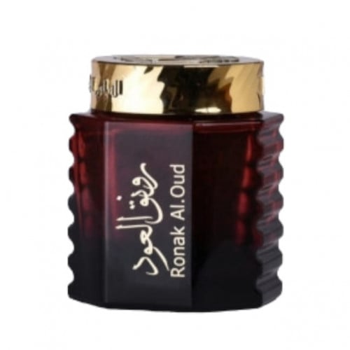 الماس بخور رونق العود - 40جرام