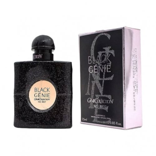 عطر جيني كوليكشن ميني 25مل - 8837