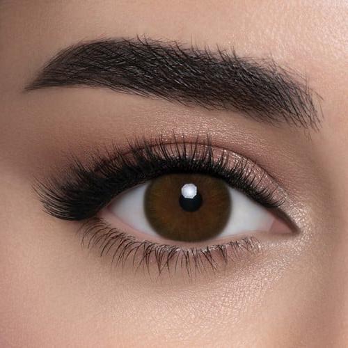 عدسات لنس مي عدسات لاصقه _ لابيلا