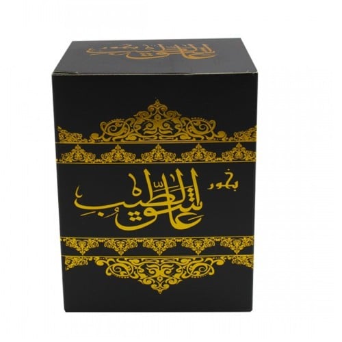 بن قديم بخور عاشق الطيب - 30جرام