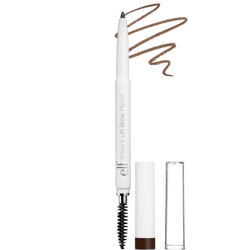 ايلف قلم رسم وتحديد الحواجب اينستانت ليفت - بني طب...