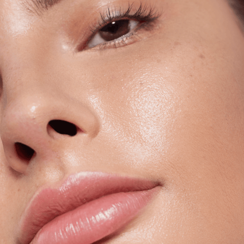 لوكا بيوتي كونسيلر خافي للعيوب 4.0مل - Brownie 06