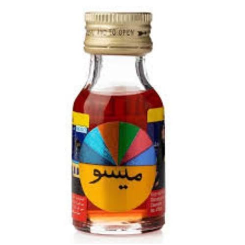 ميسو سرتيه - 20مل