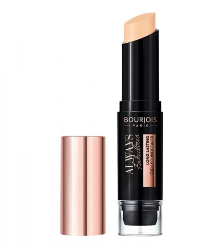 كونسيلر برجوا ستيك اولويز 7.3جرام 100