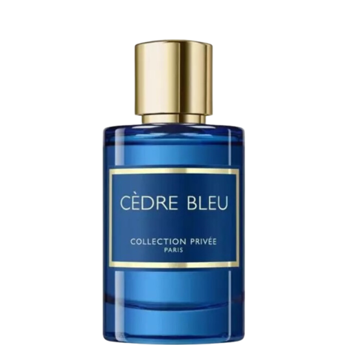 غابرليس عطر سيدر بلو اي دي بارفيوم - 100مل