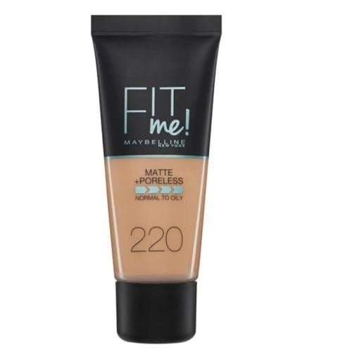 كريم اساس فيت مي مبلين 220 - 30 مل