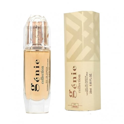 عطر جيني كوليكشن ميني 25مل - 8806