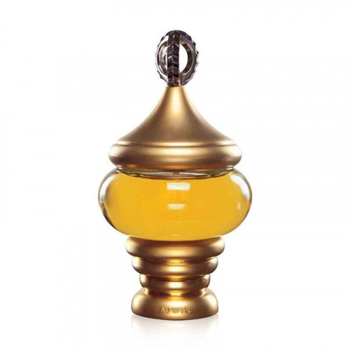 عطر اجمل الف ليلة وليلة او دي بارفيوم - 60مل