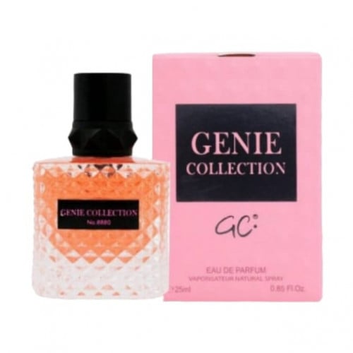 عطر جيني كوليكشن ميني 25مل - 01018880