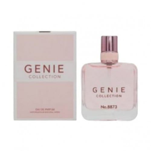 عطر جيني كوليكشن ميني 25مل - 01018873
