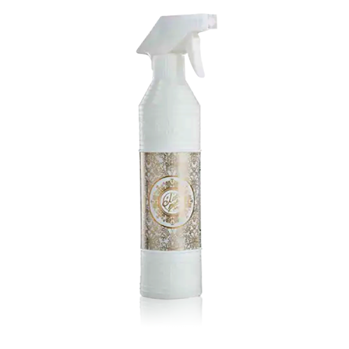 معطر عاشق العود سبراي للمنزل 500مل - مسك