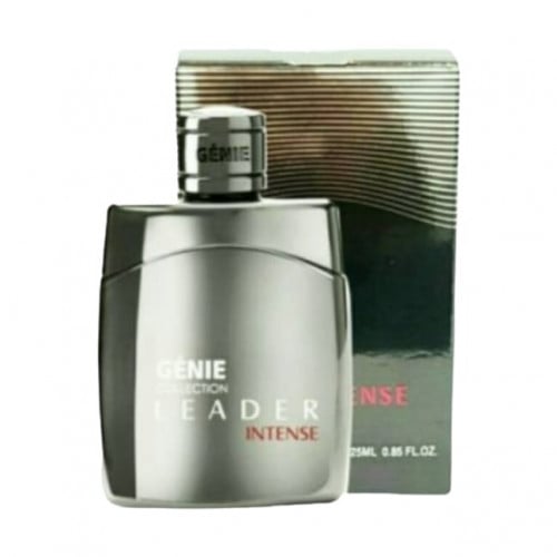 عطر جيني كوليكشن ميني 25مل - 01015527