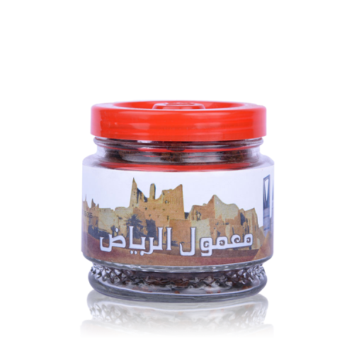بانافع معمول الرياض - 250جرام
