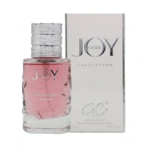 عطر جيني كوليكشن ميني 25مل - 012206