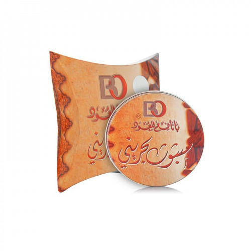 بانافع مبثوث بحريني - 30جرام