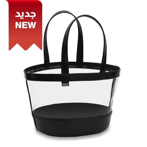 سلة فلة مفردة