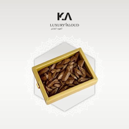 مروكي مناسبات