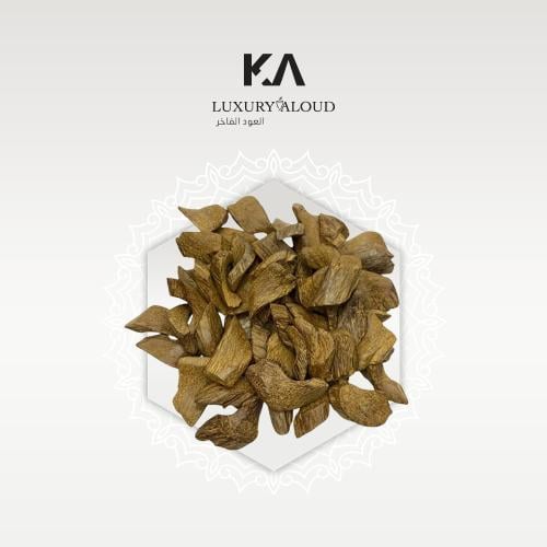 مروكي فاخر قديم