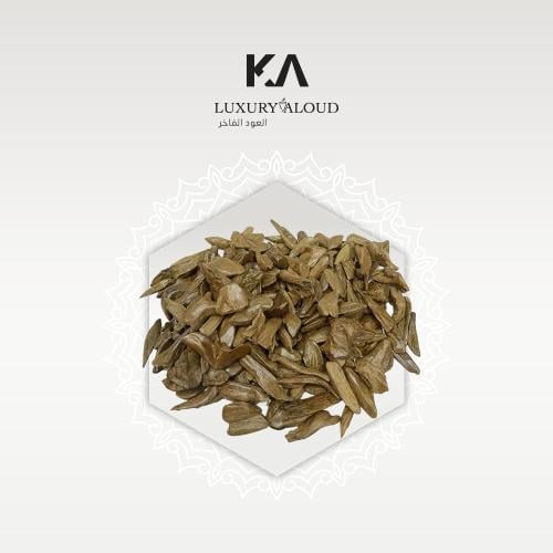 مروكي سوبر فاخر محسن