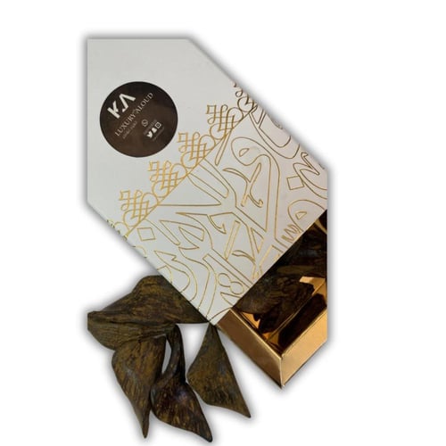 5 وقيات من عود المروكي AA