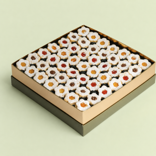 سابليه sable ( المنتج حساس غير قابل للشحن خارج الرياض)