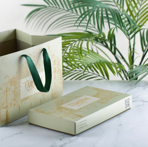 شرايح دارك / مشكل مكسرة/Dark /mix bark