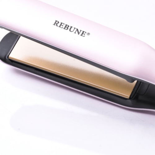 مملس شعر سيراميك 46 واطRE-2062