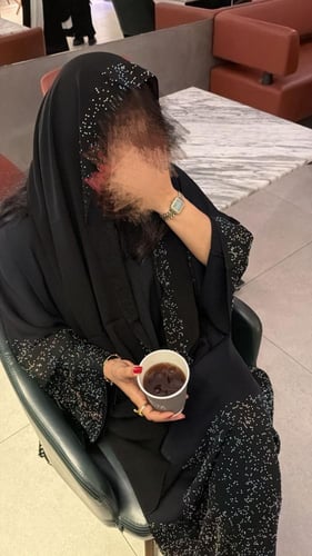 ثراء 26